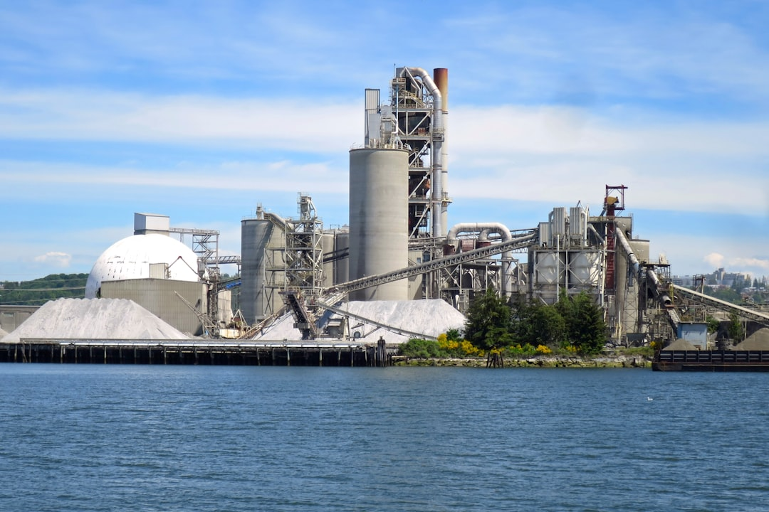 an industrial cement1.png