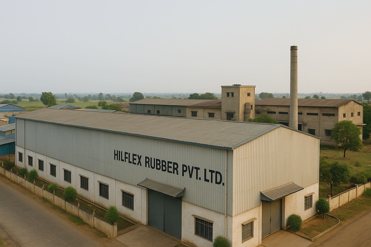 hilflex rubber pvt. ltd.png