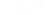 hilflex hilton logo