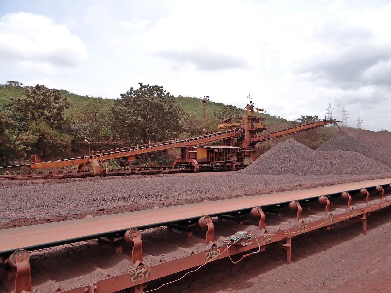 mining resized 1.jpg